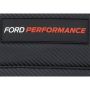 Ford Racing M-1821-WC 2021-2025 Ford Performance Parts By Warn Bronco Winch Cover