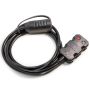 Ford Racing M-1821-WR Warn Wireless Winch Hub Receiver