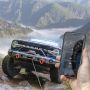 Ford Racing M-1821-WR Warn Wireless Winch Hub Receiver