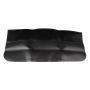 Ford Racing M-1822-A7 Ford Performance Fender Cover