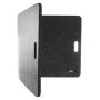 Ford Racing M-1822-A8 Ford Performance Track Mat