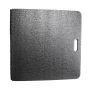 Ford Racing M-1822-A8 Ford Performance Track Mat
