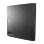 Ford Racing M-1822-A8 Ford Performance Track Mat