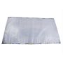 Ford Racing M-1827-FP Banner Ford Performance 3 X 5 Ft