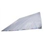Ford Racing M-1827-FP Banner Ford Performance 3 X 5 Ft
