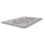Ford Racing M-1827-PARK Ford Performance Parking Only Sign