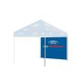 Ford Racing M-1827-W10A Ford Performance E-Z Up Tent Side Walls 10'