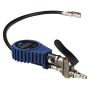 Ford Racing M-1830-AIR Ford Performance By ARB Digital Tire Inflator