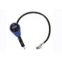 Ford Racing M-1830-AIR Ford Performance By ARB Digital Tire Inflator