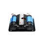 Ford Racing M-1830-BRC 2021-2025 Bronco Underhood Air Compressor Kit