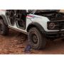 Ford Racing M-1830-BRC 2021-2025 Bronco Underhood Air Compressor Kit