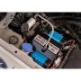Ford Racing M-1830-BRC 2021-2025 Bronco Underhood Air Compressor Kit