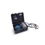Ford Racing M-1830-DAC Ford Performance Parts By ARB Dual Portable Air Compressor Kit