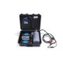 Ford Racing M-1830-DAC Ford Performance Parts By ARB Dual Portable Air Compressor Kit
