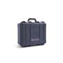 Ford Racing M-1830-DAC Ford Performance Parts By ARB Dual Portable Air Compressor Kit