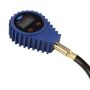 Ford Racing M-1830-DF Ford Performance By ARB Digital Tire Deflator