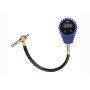 Ford Racing M-1830-DF Ford Performance By ARB Digital Tire Deflator