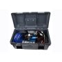 Ford Racing M-1830-FPAC Ford Performance Parts By ARB Portable Air Compressor Kit