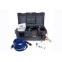 Ford Racing M-1830-FPAC Ford Performance Parts By ARB Portable Air Compressor Kit
