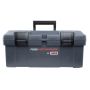 Ford Racing M-1830-FPAC Ford Performance Parts By ARB Portable Air Compressor Kit