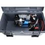 Ford Racing M-1830-FPAC Ford Performance Parts By ARB Portable Air Compressor Kit
