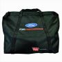 Ford Racing M-1830-FPORR Ford Performance Parts By Warn Off-Road Recovery Kit