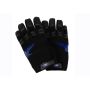 Ford Racing M-1830-FPORR Ford Performance Parts By Warn Off-Road Recovery Kit