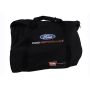 Ford Racing M-1830-FPORR Ford Performance Parts By Warn Off-Road Recovery Kit