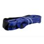 Ford Racing M-1830-FPORR Ford Performance Parts By Warn Off-Road Recovery Kit