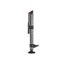 Ford Racing M-1830-JACK ARB Jack