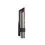 Ford Racing M-1830-JACK ARB Jack