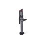 Ford Racing M-1830-JACK ARB Jack