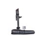 Ford Racing M-1830-JACK ARB Jack