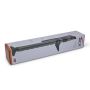 Ford Racing M-1830-JACK ARB Jack