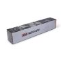 Ford Racing M-1830-JACK ARB Jack