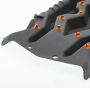 Ford Racing M-1830-RB ARB Tred Pro Recovery Boards