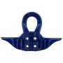 Ford Racing M-18954-SDB Tow Hook