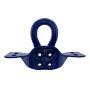 Ford Racing M-18954-SDB Tow Hook