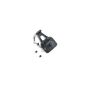 Ford Racing M-19007-BRA35 Bronco 35