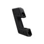 Ford Racing M-19008-BTDG 2021-2025 Tube Door Grab Handle