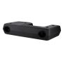 Ford Racing M-19008-BTDG 2021-2025 Tube Door Grab Handle