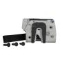 Ford Racing M-19008-BTDL 2021-2025 Bronco Tube Door LH Latch