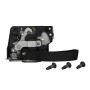 Ford Racing M-19008-BTDL 2021-2025 Bronco Tube Door LH Latch