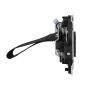 Ford Racing M-19008-BTDL 2021-2025 Bronco Tube Door LH Latch