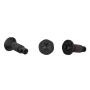 Ford Racing M-19008-BTDL 2021-2025 Bronco Tube Door LH Latch