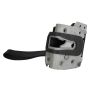 Ford Racing M-19008-BTDL 2021-2025 Bronco Tube Door LH Latch