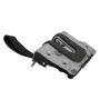 Ford Racing M-19008-BTDL 2021-2025 Bronco Tube Door LH Latch