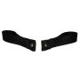 Ford Racing M-19008-BTDP 2021-2025 Bronco Tube Door Pull Strap