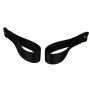 Ford Racing M-19008-BTDP 2021-2025 Bronco Tube Door Pull Strap