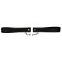 Ford Racing M-19008-BTDP 2021-2025 Bronco Tube Door Pull Strap